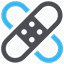 Repairs Icon